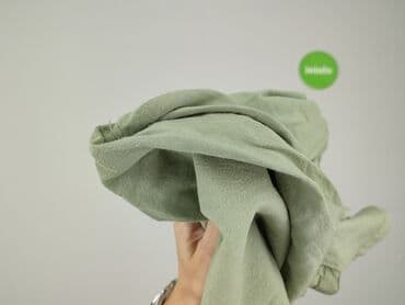 latynka spodnie dresowe: Spodnie materiałowe damskie, rozmiar M — 4