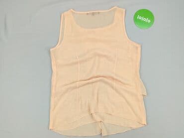 secret possessions piżama: Top Secret, Bluzka damska, M — 3