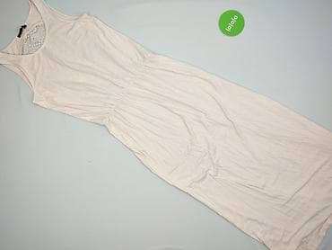 codes de coupon esmara: Esmara, Sukienka damska, rozmiar S — 2