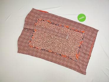 spódnice z tafty: Spódnica damska, rozmiar L — 3