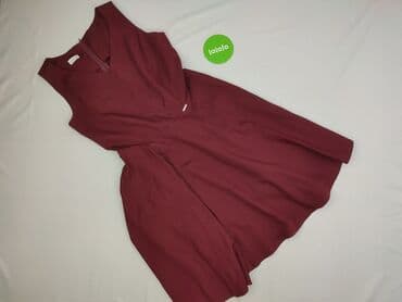 cocomoda sukienki wieczorowe: Numoco, Sukienka damska, rozmiar M — 2