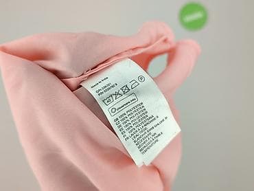 top together: H&M, Top damski, rozmiar S — 6
