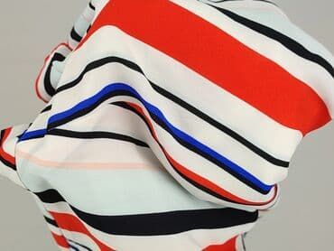 sandałki obex: Oasis, Sukienka damska, rozmiar XS — 6