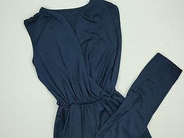 mohito kombinezony: Elegancki komplet, rozmiar One size — 1