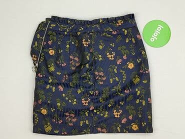 spódniczka w cętki: Primark, Spódnica damska, rozmiar M — 3