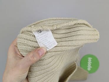 tommy hilfiger sweter: Sweter damski, rozmiar S — 5