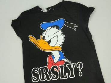 oversize tshirt: FB Sister, Футболка для чоловіків, XS — 1