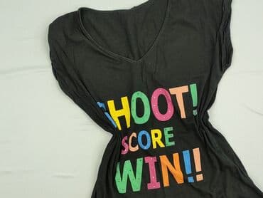 Women`s T-shirt, size XL (EU 42)