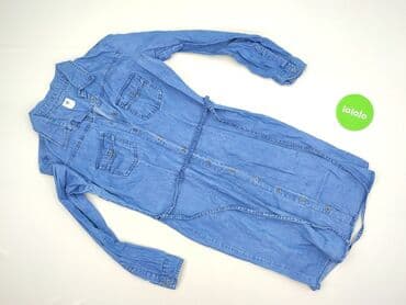 zara sukienki: Carry, Sukienka damska, rozmiar S — 2