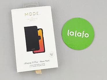 Phone accessories: Phone case, condition - Perfect — 2