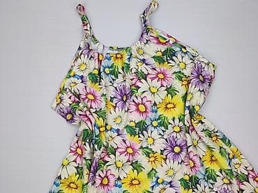 Shein Curve, Сукня жіноча, розмір 4XL