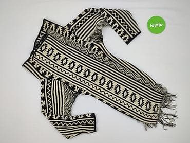 pepco ponco: Forever 21, Ponczo damskie, rozmiar S — 2