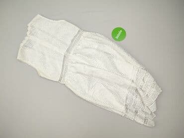 piękne sukienki na komunię dla mamy allegro: Molly Bracken, Sukienka damska, rozmiar M — 3