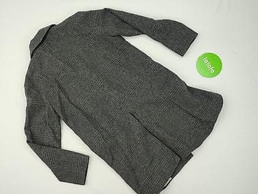 kurtka dorimodes: Trencz damski, rozmiar M — 3