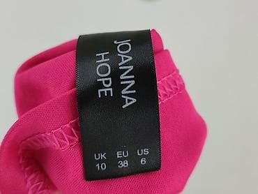 sukienki cekiny plus size: Joanna Hope, Sukienka damska, rozmiar S — 5