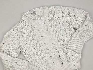 swetry esprit: Sweter damski, rozmiar M — 1