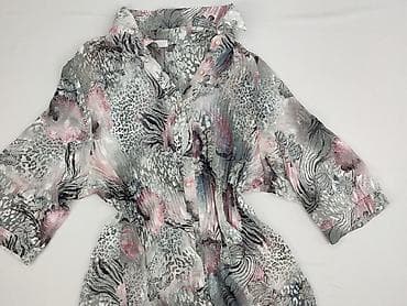 bluzki 3xl: Bluzka damska, rozmiar 3XL — 1