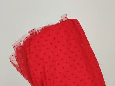 kombinezon cekiny: Sukienka damska, rozmiar S — 5