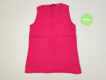 crop top hugo: Bonmarche, Top damski, M w lalafo.pl — 2 crop top hugo: Bonmarche, Top damski, M — 2