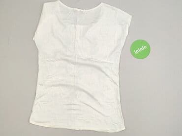 kaonashi t shirty: Camaïeu, T-shirt damski, rozmiar S — 3