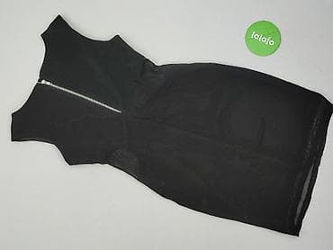 Kobiety: Lipsy, Sukienka damska, rozmiar S — 3