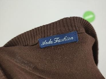 feel 7 stan: Sweter damski, rozmiar S — 4