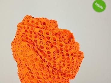 bluzki basic: Bluzka damska, rozmiar L — 5