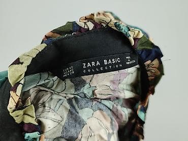tanie bluzki boho: Zara, Bluzka damska, rozmiar M — 5