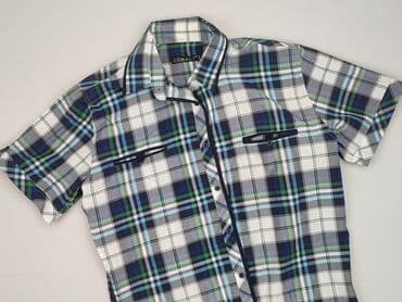 Сорочка для чоловіків, розмір M