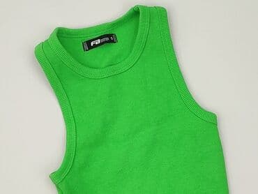 sukienki beżowe: FB Sister, Sukienka damska, rozmiar S — 1