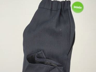 lewandowski barcelona koszulka: Material trousers, 9 years, 128/134, condition - Perfect — 5