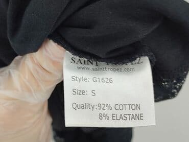 Saint Tropez, Sukienka damska, S — 5