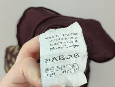 comeng sukienki: Camaïeu, Sukienka damska, XL — 4