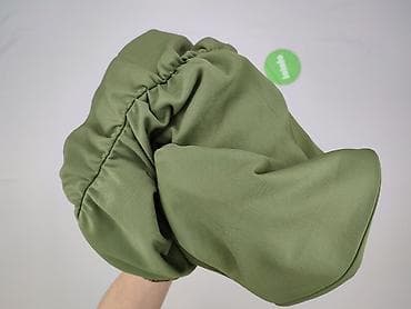 mohito body: Mohito, Sukienka damska, rozmiar S — 4