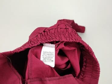 Women's Pants: Брюки жіночі, розмір S на lalafo.pl — 4 Women's Pants: Брюки жіночі, розмір S — 4