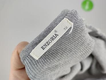 tunika c: Enzoria, Tunika damska, rozmiar One size — 4