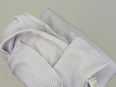 sweter next: NEXT Petite, Women`s sweater, size 2XS — 6