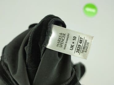 mr tops: Marks & Spencer, Top damski, rozmiar S — 6