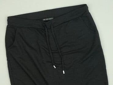 spódnice cargo midi: Carry, Spódnica damska, rozmiar M — 1