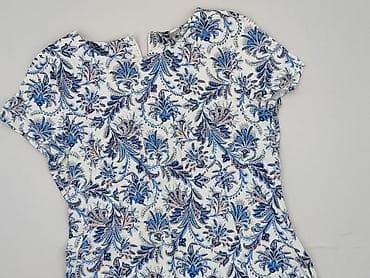 Orsay, Сукня жіноча, розмір XL