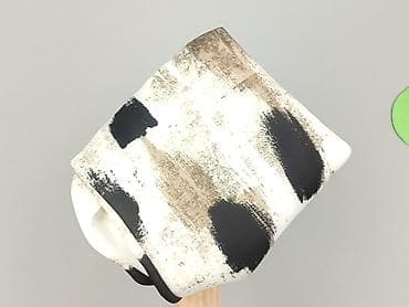 c: Asos, Sukienka damska, rozmiar S — 7