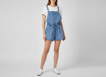 New Look, Комбінезон жіночий, розмір L