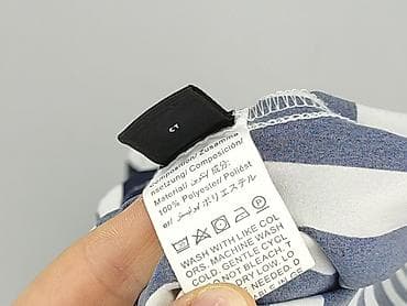 bluza 3xl: Shein Curve, Bluzka damska, rozmiar 2XL — 6