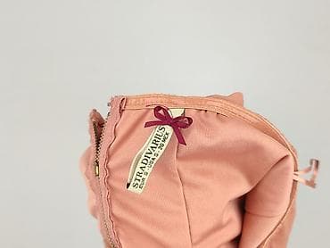 bluzki casadei: Stradivarius, Sukienka damska, rozmiar S — 4