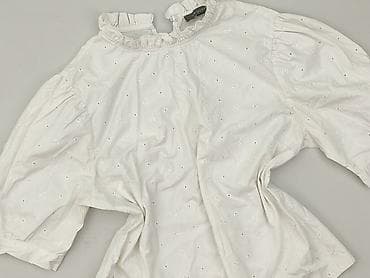 spodnie promod: Primark, Bluzka damska, rozmiar M — 1