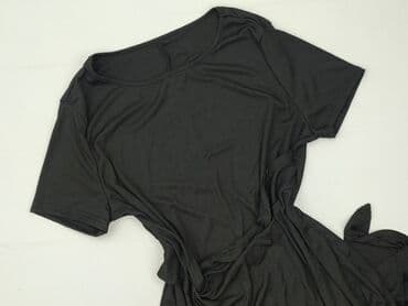 sukienki midi plus size: Sukienka damska, rozmiar 2XL — 1