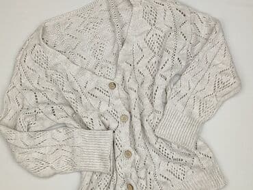 Women`s knitwear, size One size