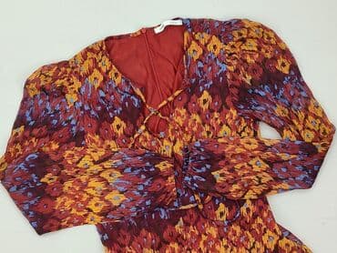 Sinsay, Sukienka damska, rozmiar S w lalafo.pl Sinsay, Sukienka damska, rozmiar S