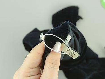 dluga suknia: NLY Trend, Sukienka damska, rozmiar XL — 5