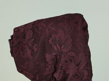 Ubrania damskie: Bluzka damska, S — 6